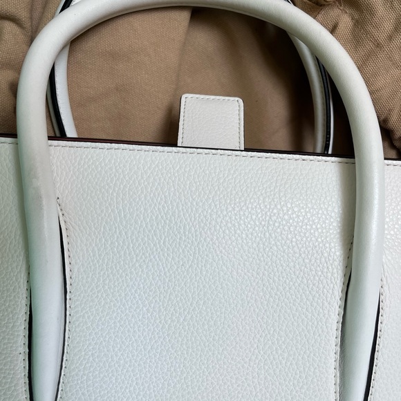 Christian Louboutin Paloma Bag Medium - Picture 2 of 10